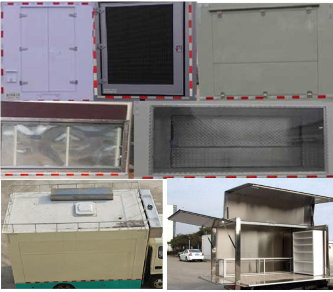 ��������CLW5040XCCE5�Ͳ�܇