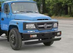 �¿�T3�[��ʽ����܇