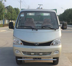 1.5��������ˮ܇