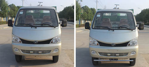 ����С��������ˮ܇