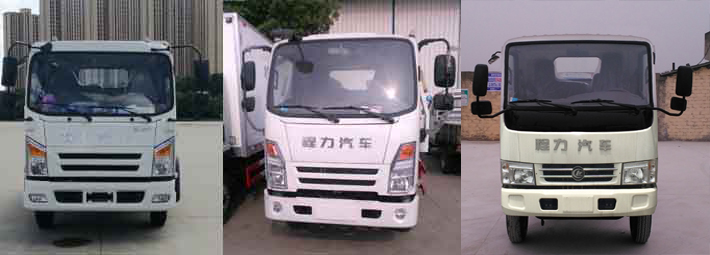 ��������CLW5040ZXXCL5��܇����жʽ����܇