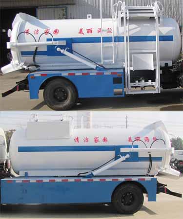 ��ʮ⏲͏N����܇(ch��)