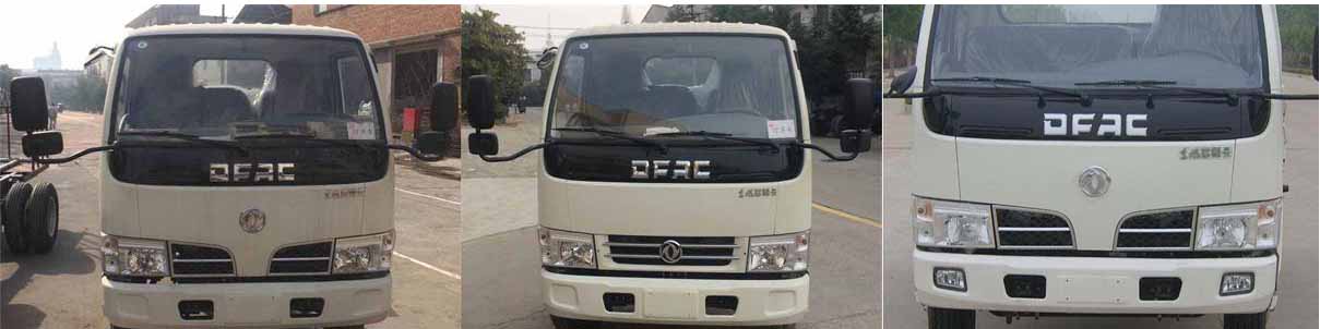 ��������CLW5072GSSD5�͞�ˮ܇