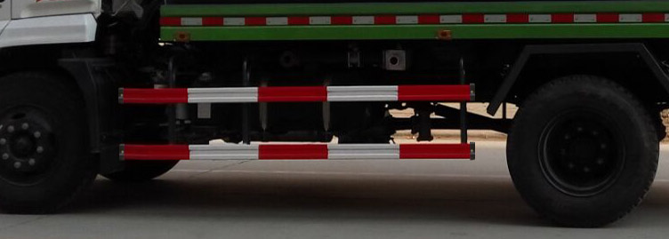 ��������CLW5163GSST5�͞�ˮ܇