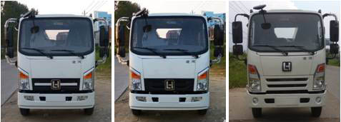 ��������CLW5040ZXXLH5��܇����жʽ����܇