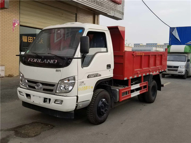 ������ж���{�ƣ��F܇�؃r����