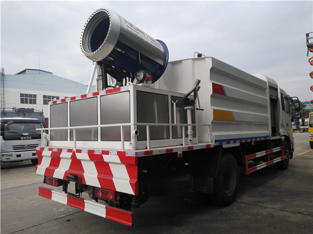 �๦���։m��ѩ܇-���콵�m-������ѩ