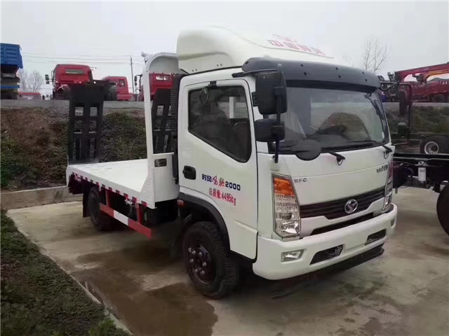 �r�Lƽ���\ݔ܇