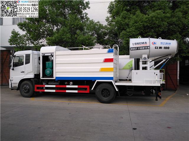 �F��܇����ʹ��ע�����