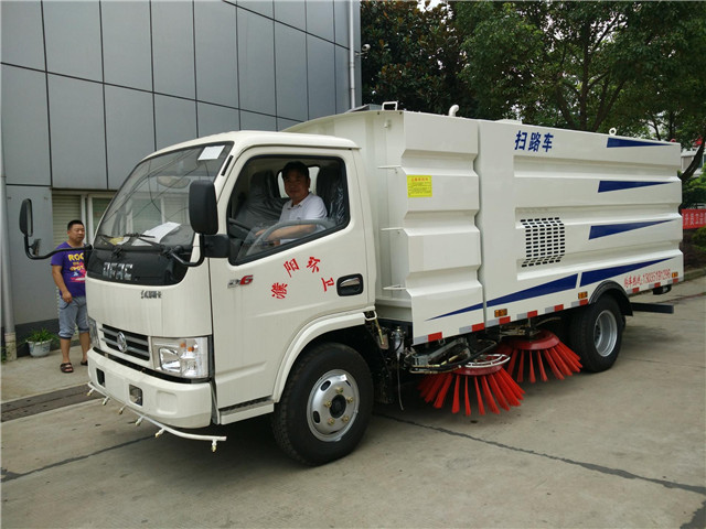 С�������{(l��n)�ƒ�·܇