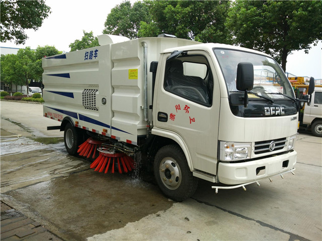 С�������{(l��n)�ƒ�·܇