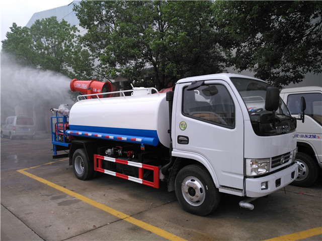 �F��܇����ů�Lʹ��С���R