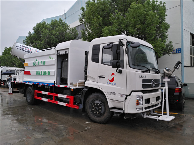 ���\�F��܇����ҕ�l