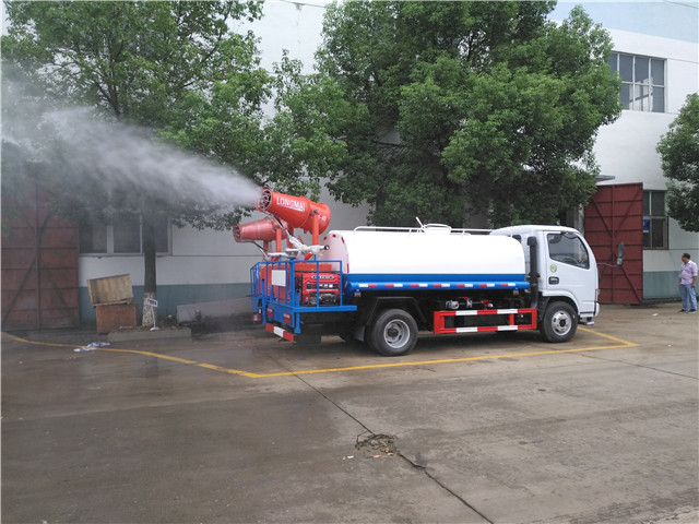 �����аl���ǹ܈̷�ϵ�y�ǅ^������ؽ��m��헹�����ʩ�������F��܇����ӭ���Ј��Ĵ���