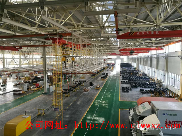 �S�����������L�����t���I�и��I�����Ӽ������^�^ί��ӛ�^�Lҕ���������܇���I�@