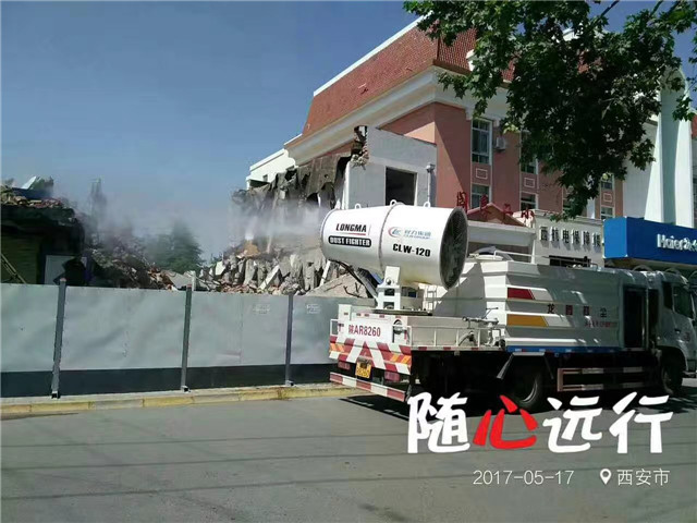 �F��܇�������в��w