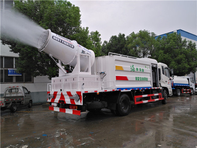 �ſh���F��܇�����F���mȫ���w