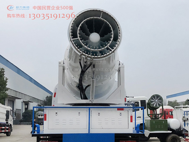 100-120�ׇ��F�C �ֵ��։m�F��܇ �����։m܇