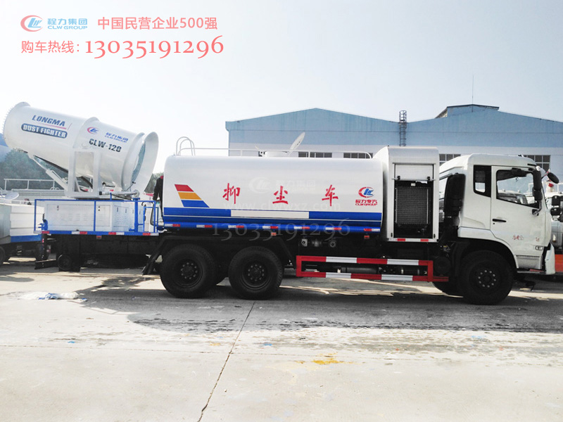 100-120�ׇ��F�C �ֵ��։m�F��܇ �����։m܇