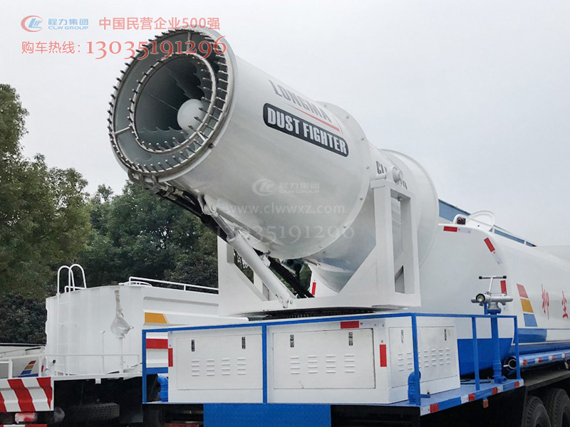 100-120�ׇ��F�C �ֵ��։m�F��܇ �����։m܇