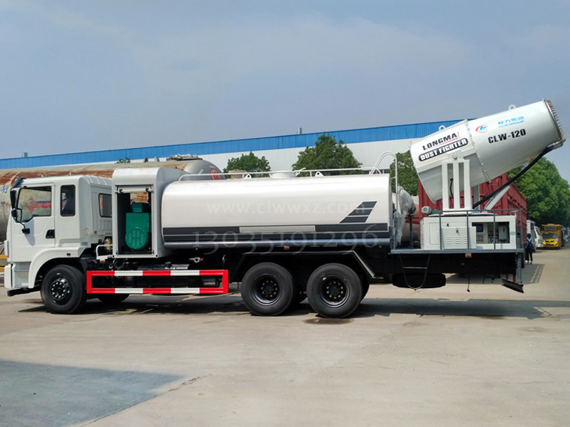 ���p��16�����๦��60-120���F��܇