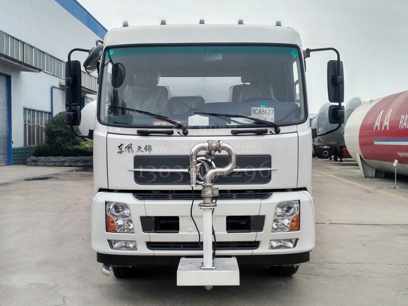 �|�L���\�๦���։m܇ 12���rˎ����܇