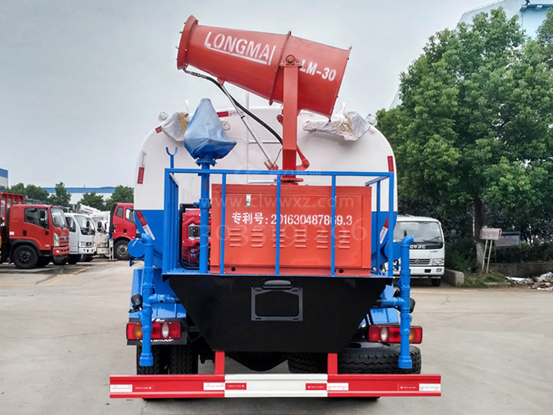 �|�L���\�๦���։m܇ 12���rˎ����܇