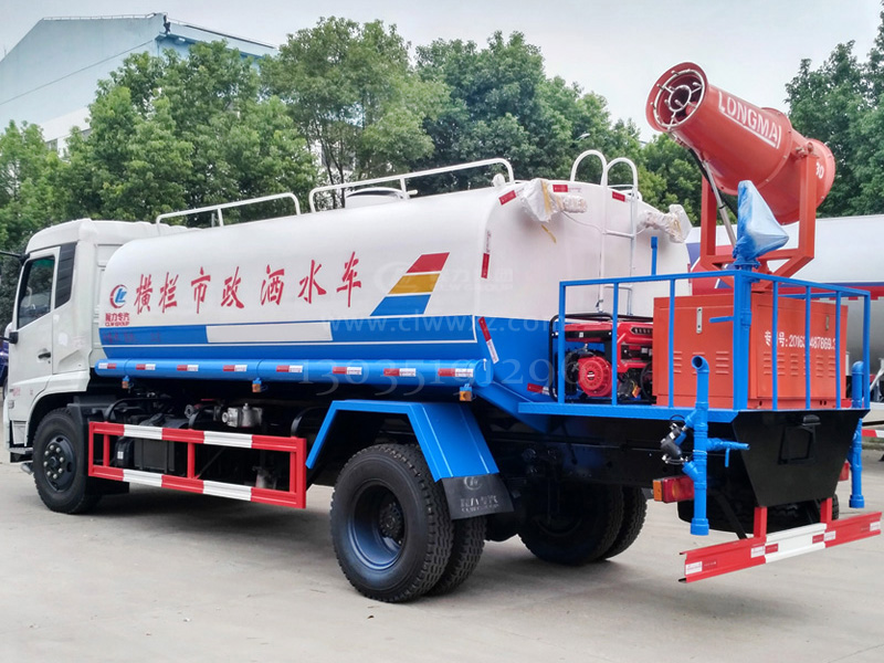 �|�L���\�๦���։m܇ 12���rˎ����܇