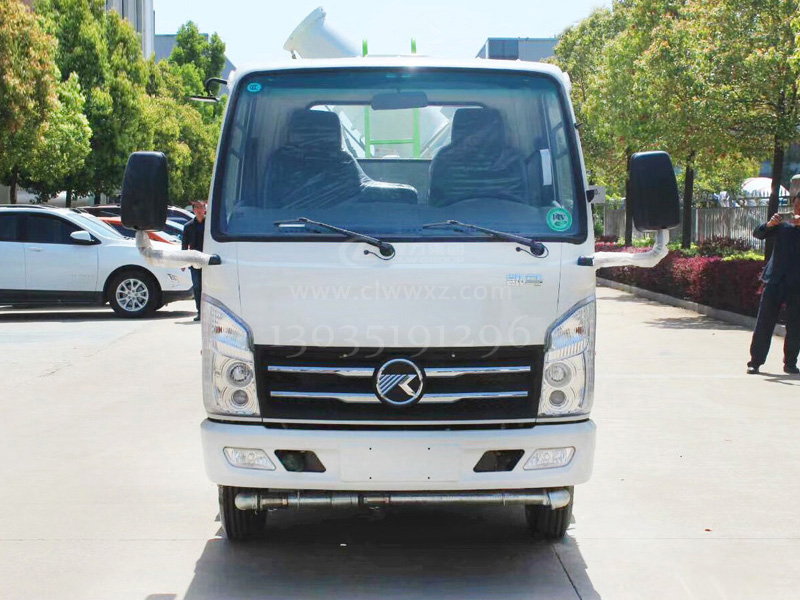 �{�ƄP�R��ˮ�։m܇ �๦���F��܇