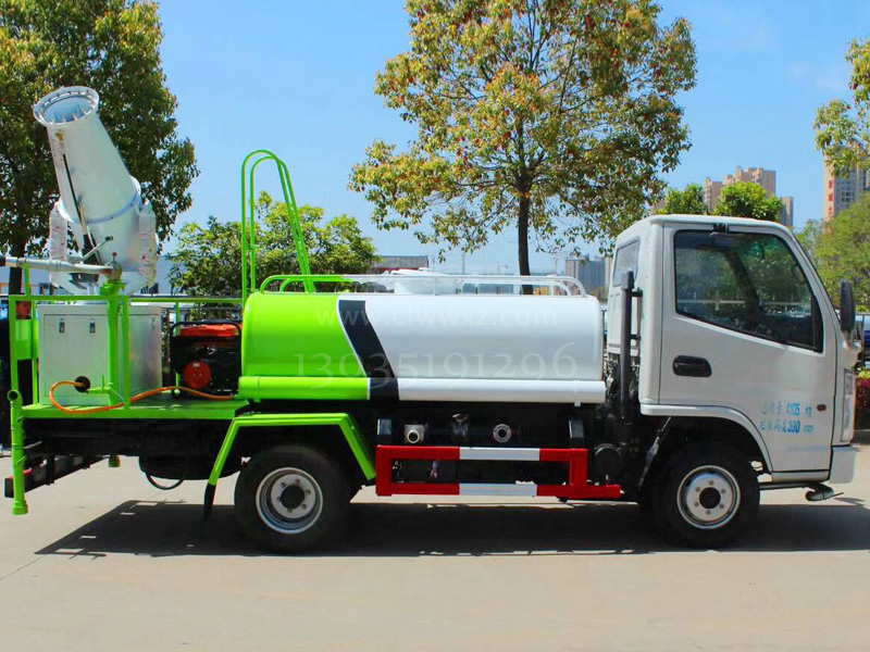 �{�ƄP�R��ˮ�։m܇ �๦���F��܇