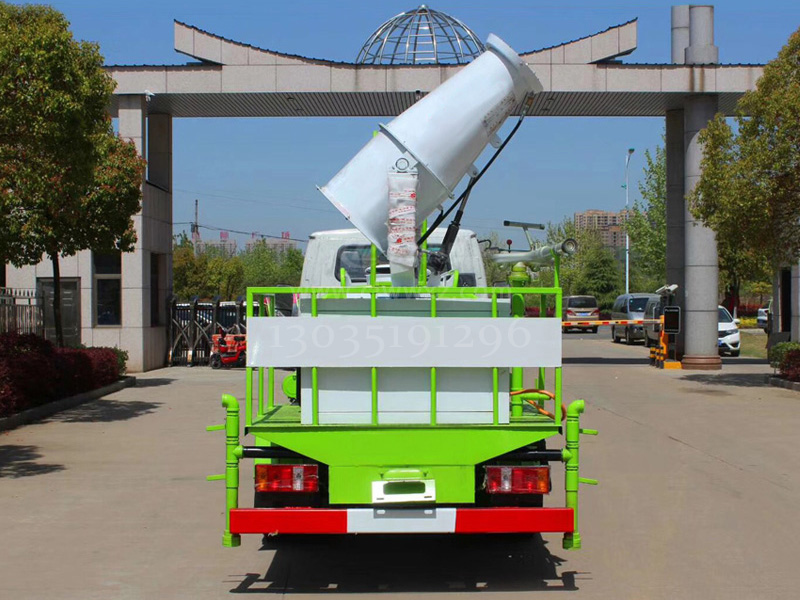 �{�ƄP�R��ˮ�։m܇ �๦���F��܇