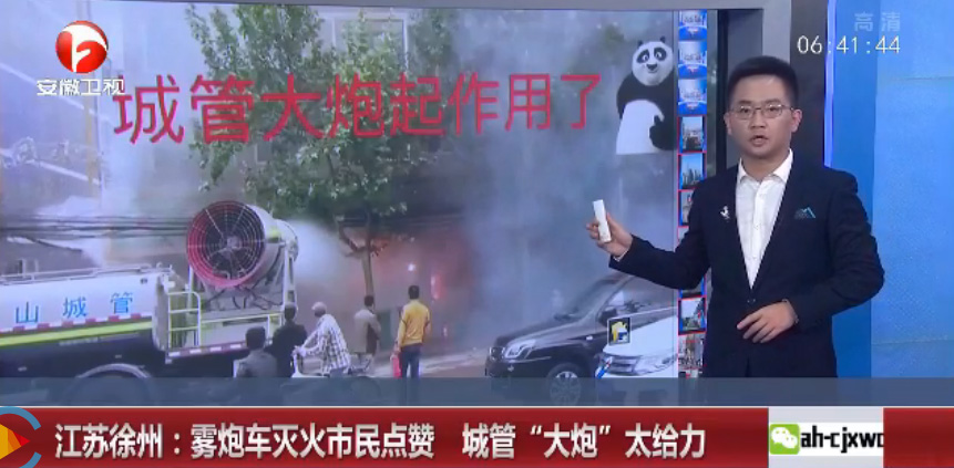 �F��܇��������cٝ