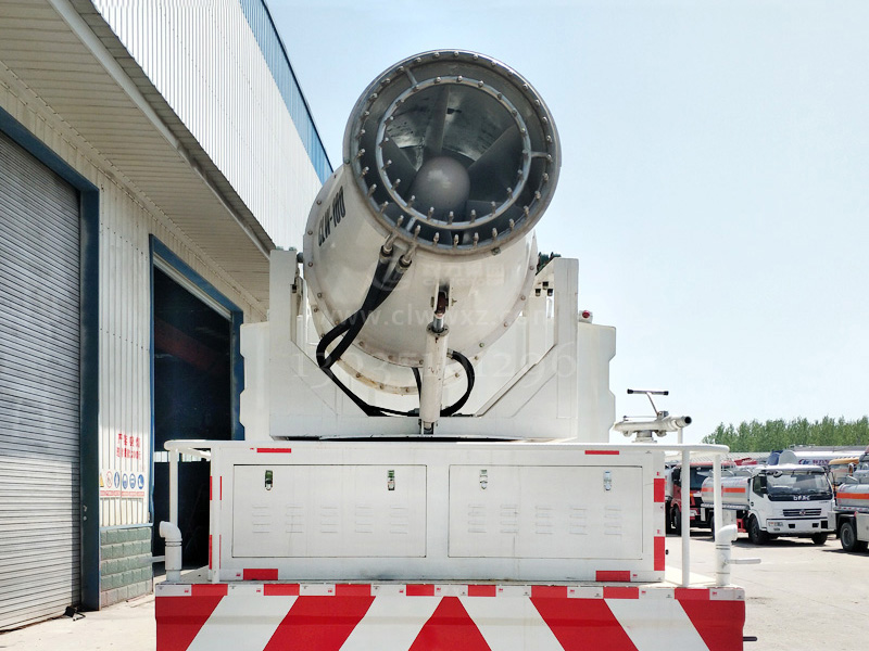 80-100���F��