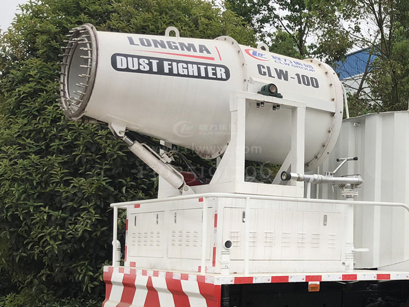 80-100���F��