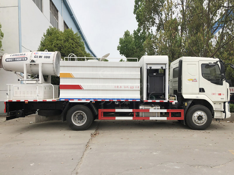 80-100���F��