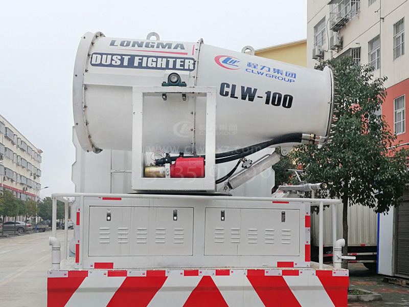 80-100���F��