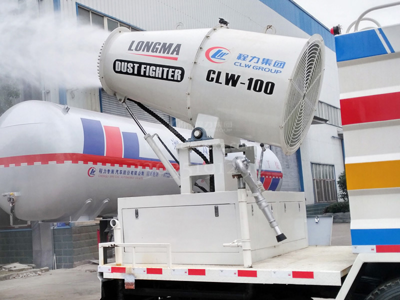 60-80���h����F��