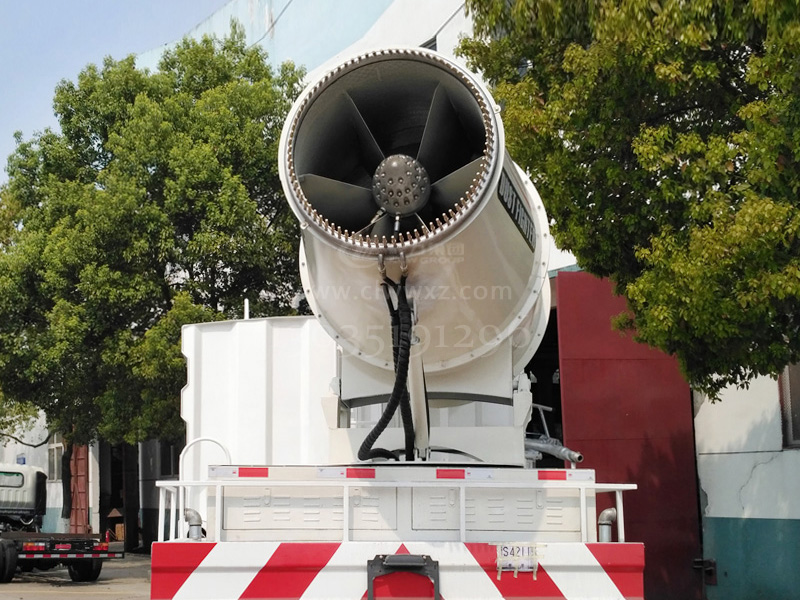 60-80���h����F��