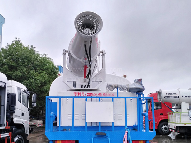 50-60���F��