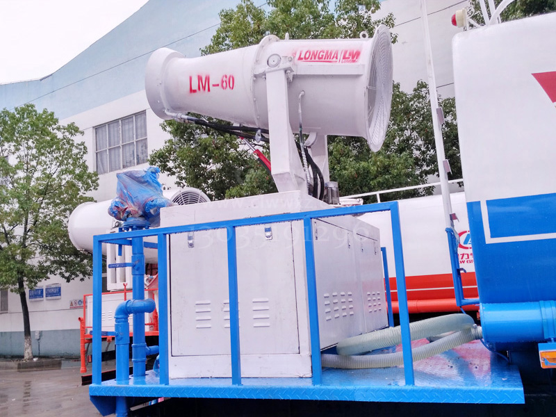 50-60���F��