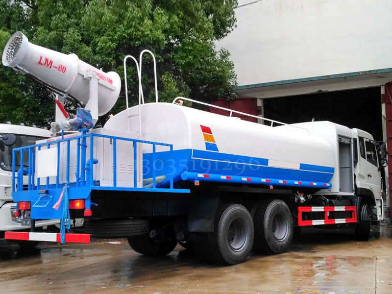 50-60���F��