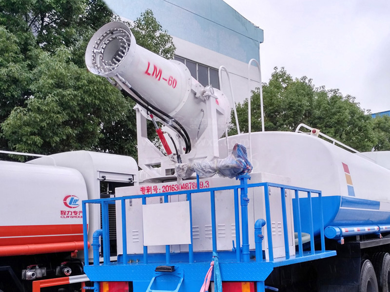 50-60���F��