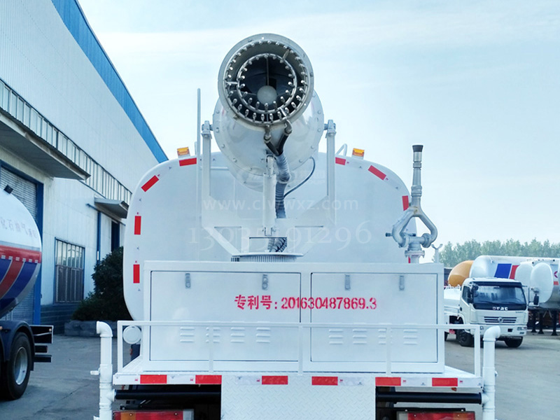 �ӏ���40-50�ׇ��F��