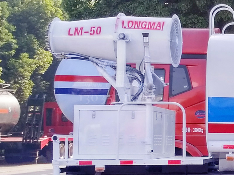 �ӏ���40-50�ׇ��F��