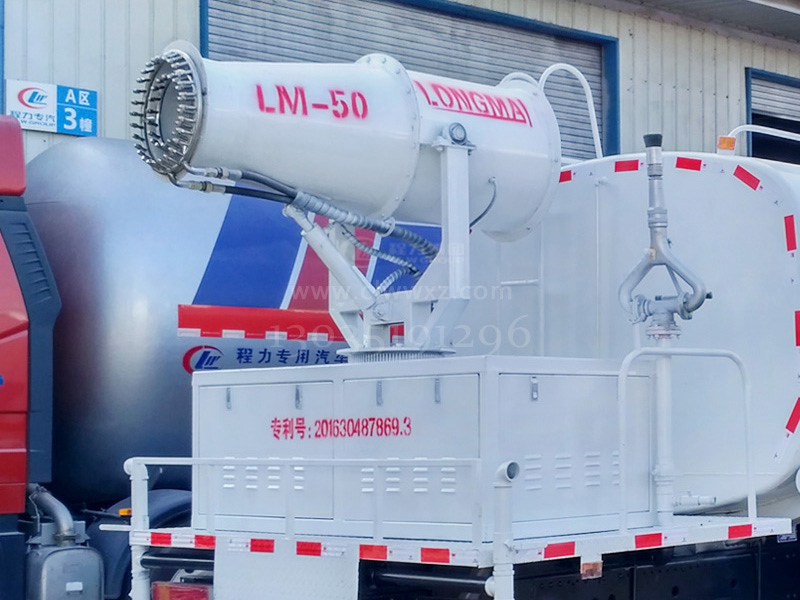 �ӏ���40-50�ׇ��F��