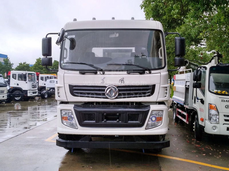 �|�L(f��ng)����16�����G������܇�b40���F��܇