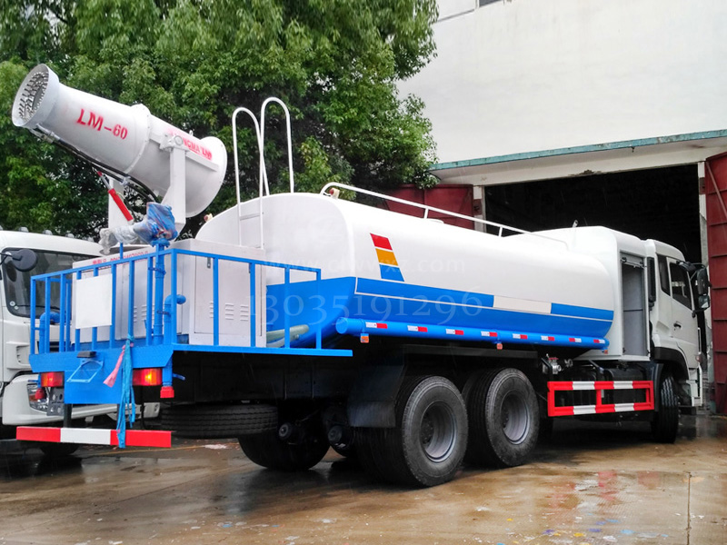 �|�L(f��ng)����16�����G������܇�b40���F��܇