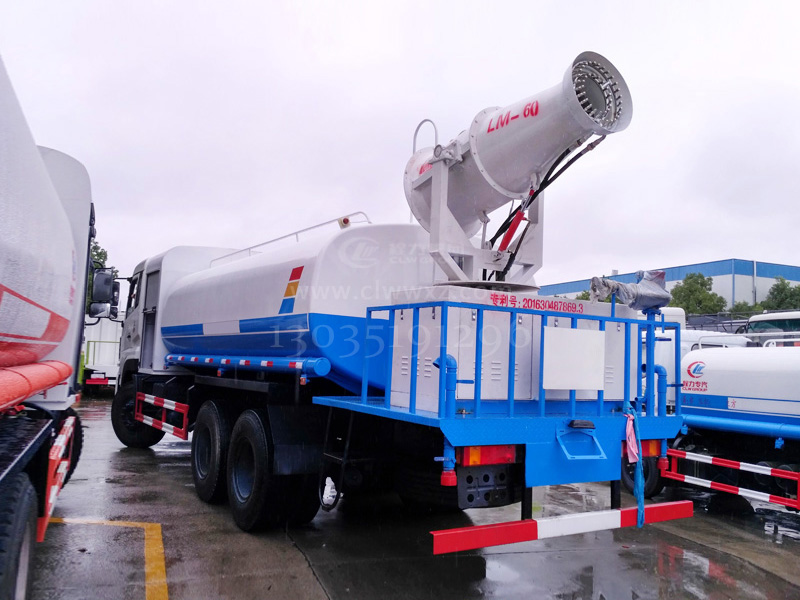 �|�L(f��ng)����16�����G������܇�b40���F��܇