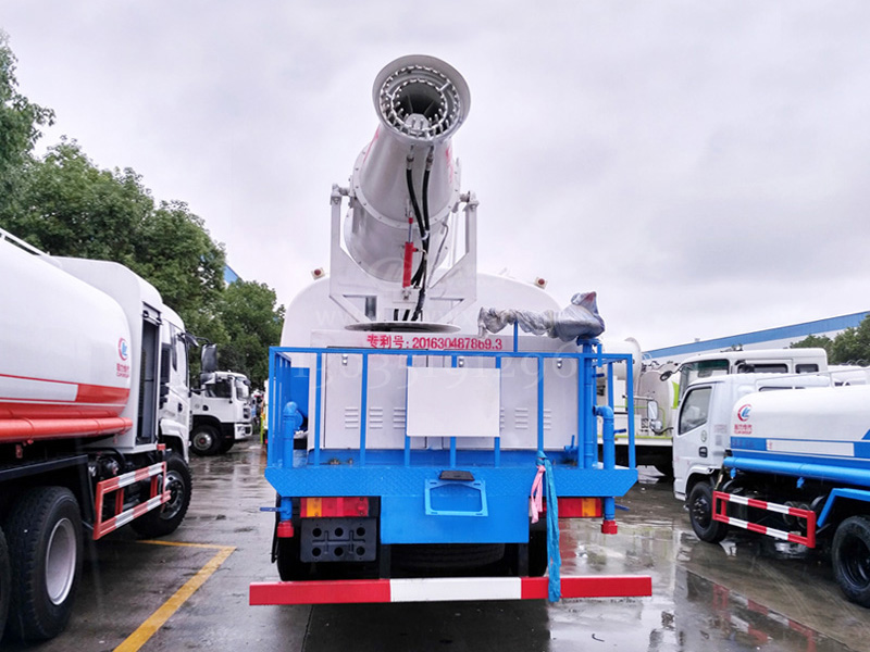 �|�L(f��ng)����16�����G������܇�b40���F��܇