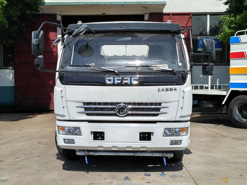 �|�L�G������܇ 8�����������F܇